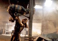 ©1993 Global Pictures - American Cyborg: Steel Warrior (American Cyborg: Steel Warrior)