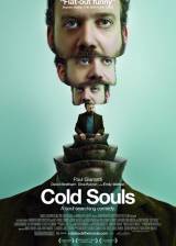 Us poster thumbnail from 'Cold Souls'