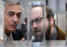 ©2009 Ames en stock - Cold Souls (Cold Souls)