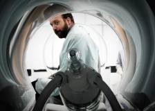 ©2009 Ames en stock - Cold Souls (Cold Souls)