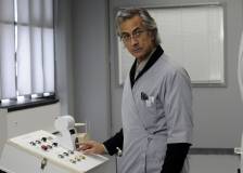 ©2009 Ames en stock - Cold Souls (Cold Souls)