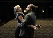 ©2009 Ames en stock - Cold Souls (Cold Souls)