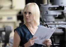 ©2009 Ames en stock - Cold Souls (Cold Souls)