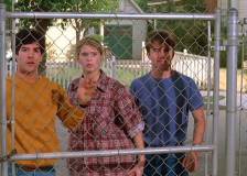 ©1986 Warner Bros. Pictures - L'amie mortelle (Deadly Friend)