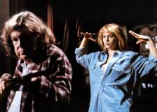 ©1986 Warner Bros. Pictures - L'amie mortelle (Deadly Friend)