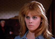 ©1986 Warner Bros. Pictures - L'amie mortelle (Deadly Friend)