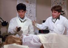 ©1986 Warner Bros. Pictures - L'amie mortelle (Deadly Friend)