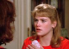 ©1986 Warner Bros. Pictures - L'amie mortelle (Deadly Friend)