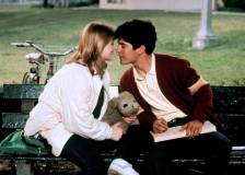 ©1986 Warner Bros. Pictures - L'amie mortelle (Deadly Friend)