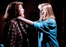 ©1986 Warner Bros. Pictures - L'amie mortelle (Deadly Friend)