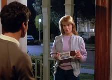 ©1986 Warner Bros. Pictures - L'amie mortelle (Deadly Friend)