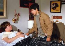 ©1986 Warner Bros. Pictures - L'amie mortelle (Deadly Friend)