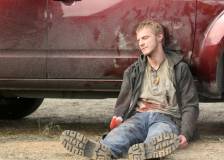 © SyFy 2009 - Anacondas 4 : la piste du sang (Anaconda 4: Trail of Blood)