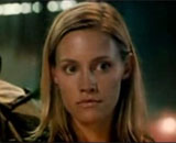 Icône pour lancer la bande-annonce n°1 de 'Anacondas : A la poursuite de l'orchidée de sang'