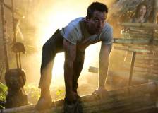 © 2004 Screen Gems - Anacondas : A la poursuite de l'orchidée de sang (Anacondas: The Hunt for the Blood Orchid)