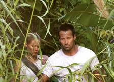 © 2004 Screen Gems - Anacondas : A la poursuite de l'orchidée de sang (Anacondas: The Hunt for the Blood Orchid)