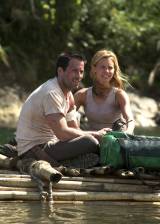 © 2004 Screen Gems - Anacondas : A la poursuite de l'orchidée de sang (Anacondas: The Hunt for the Blood Orchid)