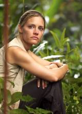 © 2004 Screen Gems - Anacondas : A la poursuite de l'orchidée de sang (Anacondas: The Hunt for the Blood Orchid)