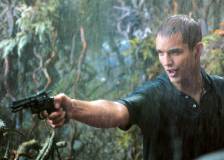 © 2004 Screen Gems - Anacondas : A la poursuite de l'orchidée de sang (Anacondas: The Hunt for the Blood Orchid)