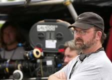 © 2004 Screen Gems - Anacondas : A la poursuite de l'orchidée de sang (Anacondas: The Hunt for the Blood Orchid)