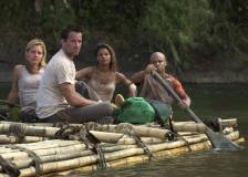 © 2004 Screen Gems - Anacondas : A la poursuite de l'orchidée de sang (Anacondas: The Hunt for the Blood Orchid)