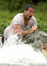 © 2004 Screen Gems - Anacondas : A la poursuite de l'orchidée de sang (Anacondas: The Hunt for the Blood Orchid)