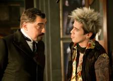 ©2009 Disney Enterprises - L'apprenti sorcier (The Sorcerer's Apprentice)