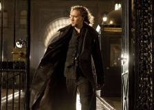 ©2009 Disney Enterprises - L'apprenti sorcier (The Sorcerer's Apprentice)