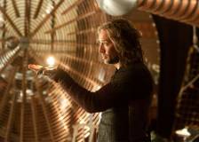 ©2009 Disney Enterprises - L'apprenti sorcier (The Sorcerer's Apprentice)