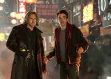 ©2009 Disney Enterprises - L'apprenti sorcier (The Sorcerer's Apprentice)