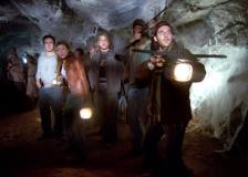 ©2002 Warner Bros. Pictures - Eight Legged Freaks (Eight Legged Freaks)