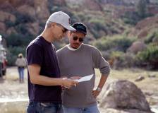 ©2002 Warner Bros. Pictures - Eight Legged Freaks (Eight Legged Freaks)