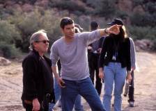 ©2002 Warner Bros. Pictures - Eight Legged Freaks (Eight Legged Freaks)