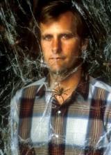 ©1990 Amblin Entertainment - Arachnophobie (Arachnophobia)