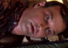 ©1990 Amblin Entertainment - Arachnophobie (Arachnophobia)