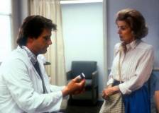 ©1990 Amblin Entertainment - Arachnophobie (Arachnophobia)