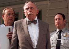 ©1990 Amblin Entertainment - Arachnophobie (Arachnophobia)