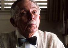 ©1990 Amblin Entertainment - Arachnophobie (Arachnophobia)