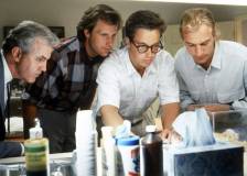 ©1990 Amblin Entertainment - Arachnophobie (Arachnophobia)