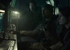 ©2016 Netflix - Spectral (Spectral)