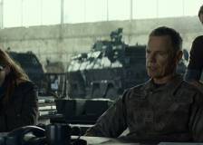 ©2016 Netflix - Spectral (Spectral)