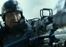 ©2016 Netflix - Spectral (Spectral)
