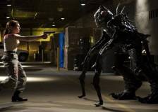 ©2015 Aramid Entertainment Fund - Area 51 (Area 51)