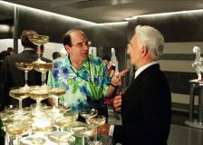 ©2005 Franchise Pictures - Un coup de tonnerre (A Sound of Thunder)