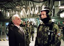 ©2005 Franchise Pictures - Un coup de tonnerre (A Sound of Thunder)