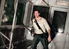 ©2005 Franchise Pictures - Un coup de tonnerre (A Sound of Thunder)