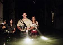 ©2005 Franchise Pictures - Un coup de tonnerre (A Sound of Thunder)