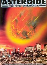 Miniature d'affiche française de 'Asteroide'