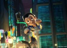 ©2009 SND - Astro Boy (Astro Boy)