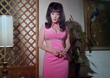 ©1968 Ram Ltd. - Astro-Zombies (The Astro-Zombies)